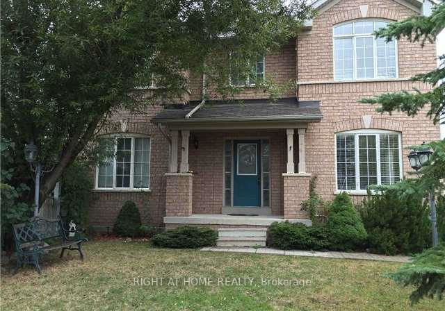 2-silver-linden-drive-richmond-hill-ontario-n13764176