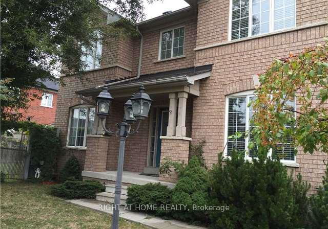 2-silver-linden-drive-richmond-hill-ontario-n13764176