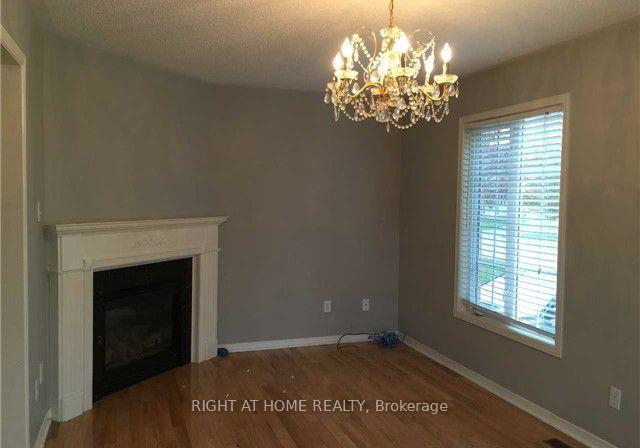 2-silver-linden-drive-richmond-hill-ontario-n13764176
