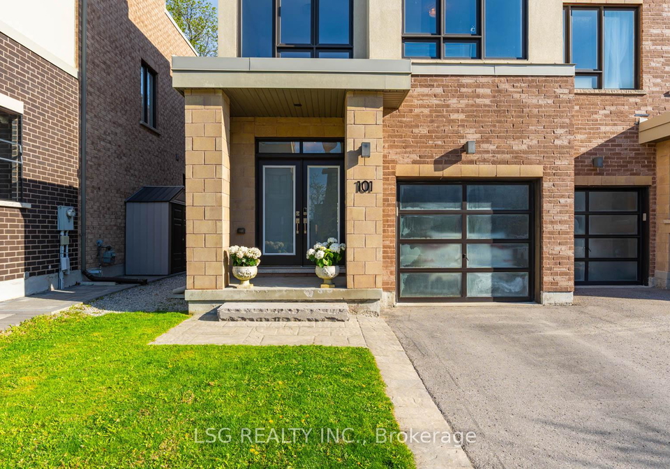 101-dariole-drive-richmond-hill-ontario-n13764194