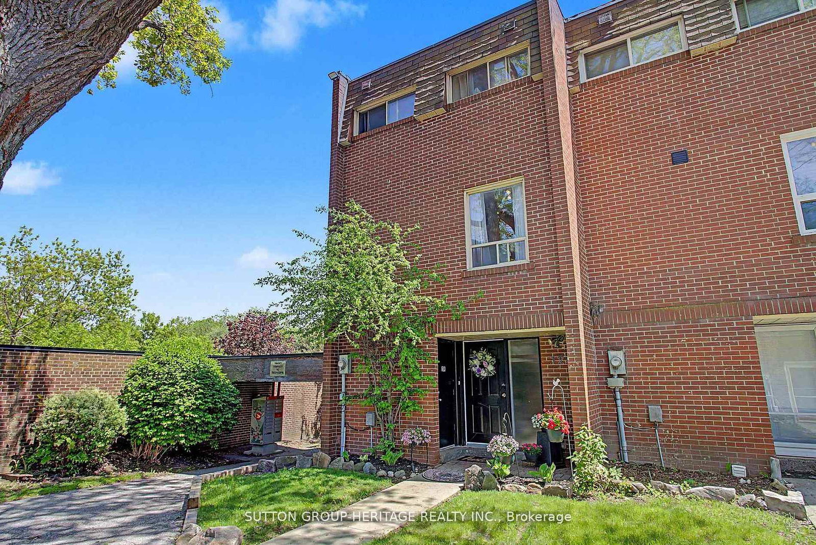 124-wales-avenue-markham-ontario-n13764196