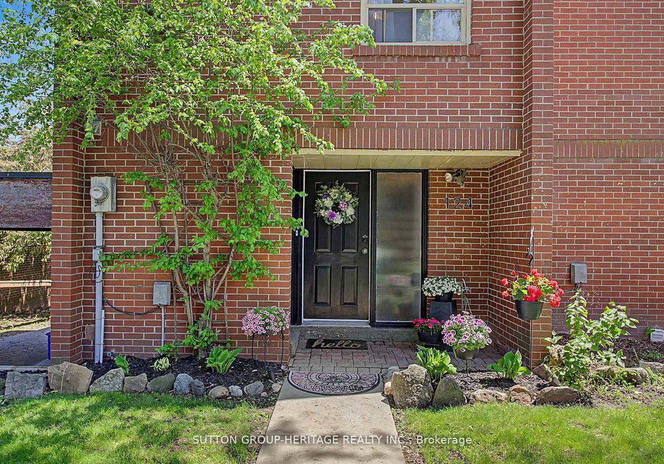 124-wales-avenue-markham-ontario-n13764196