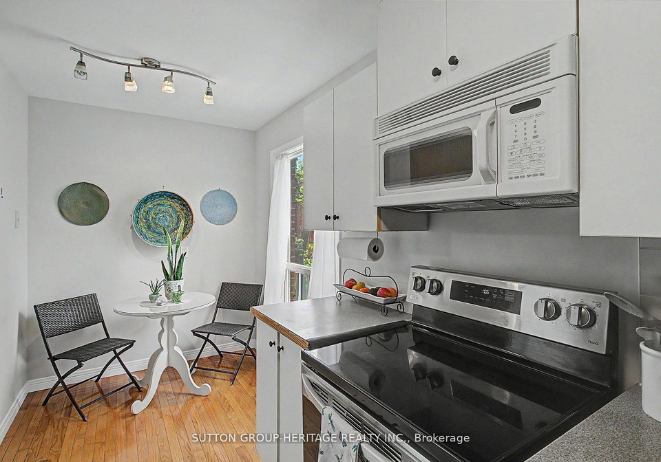 124-wales-avenue-markham-ontario-n13764196