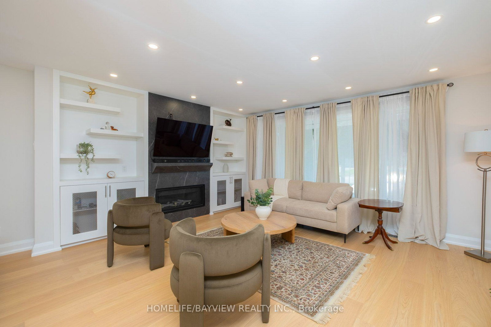 164-steeles-avenue-e-markham-ontario-n13764198