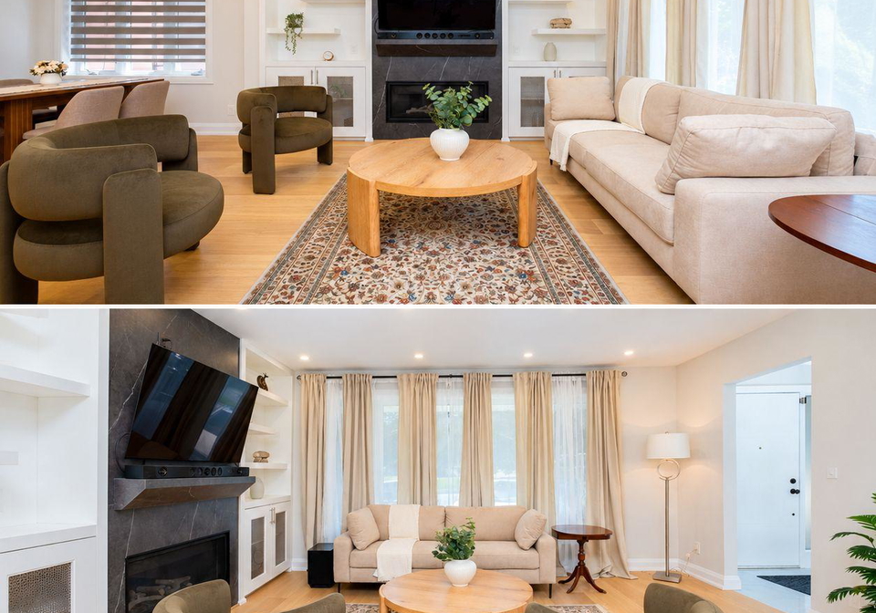 164-steeles-avenue-e-markham-ontario-n13764198