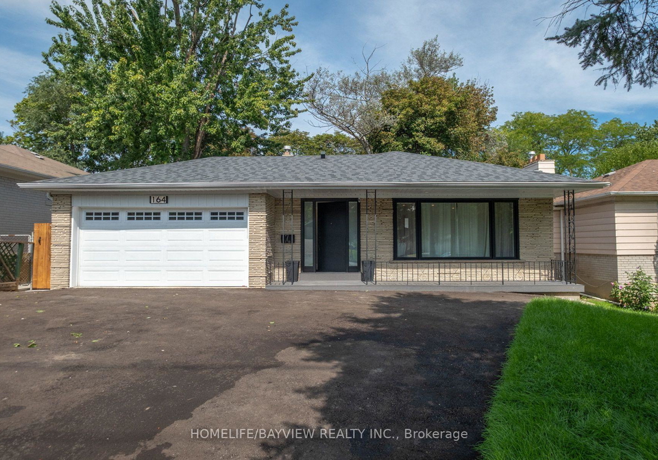 164-steeles-avenue-e-markham-ontario-n13764198