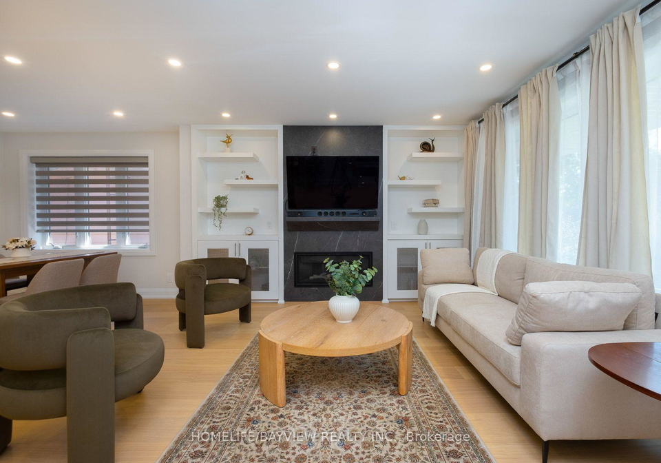 164-steeles-avenue-e-markham-ontario-n13764198