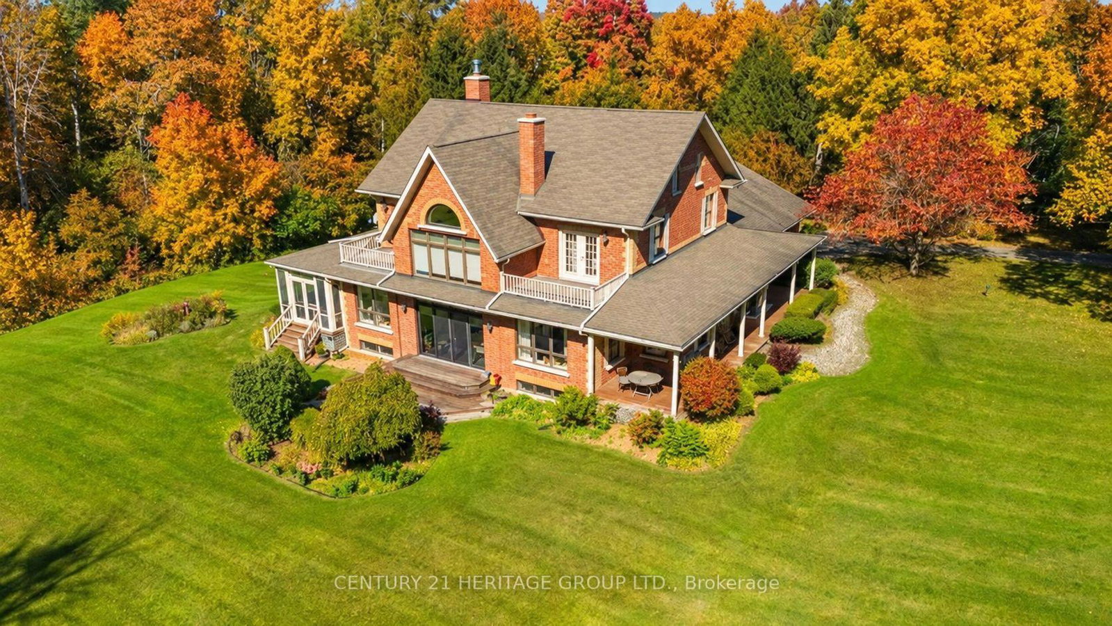 167-brule-trail-king-ontario-n13764202