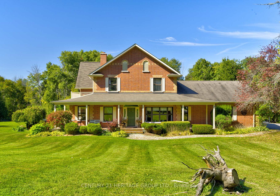 167-brule-trail-king-ontario-n13764202