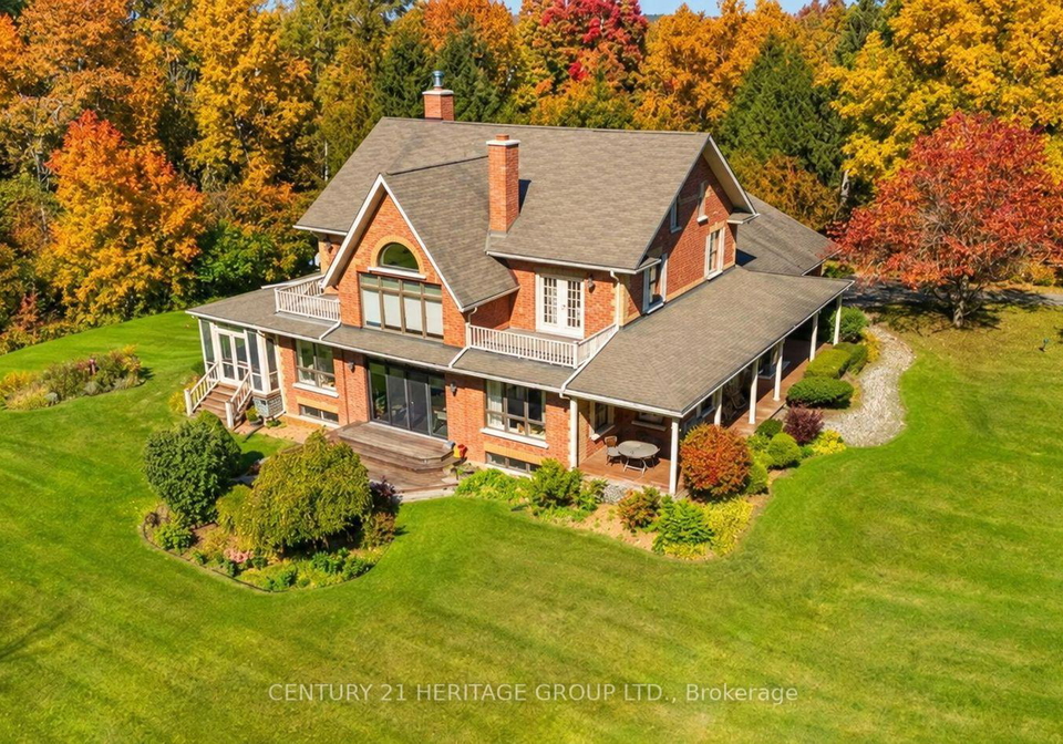 167-brule-trail-king-ontario-n13764202
