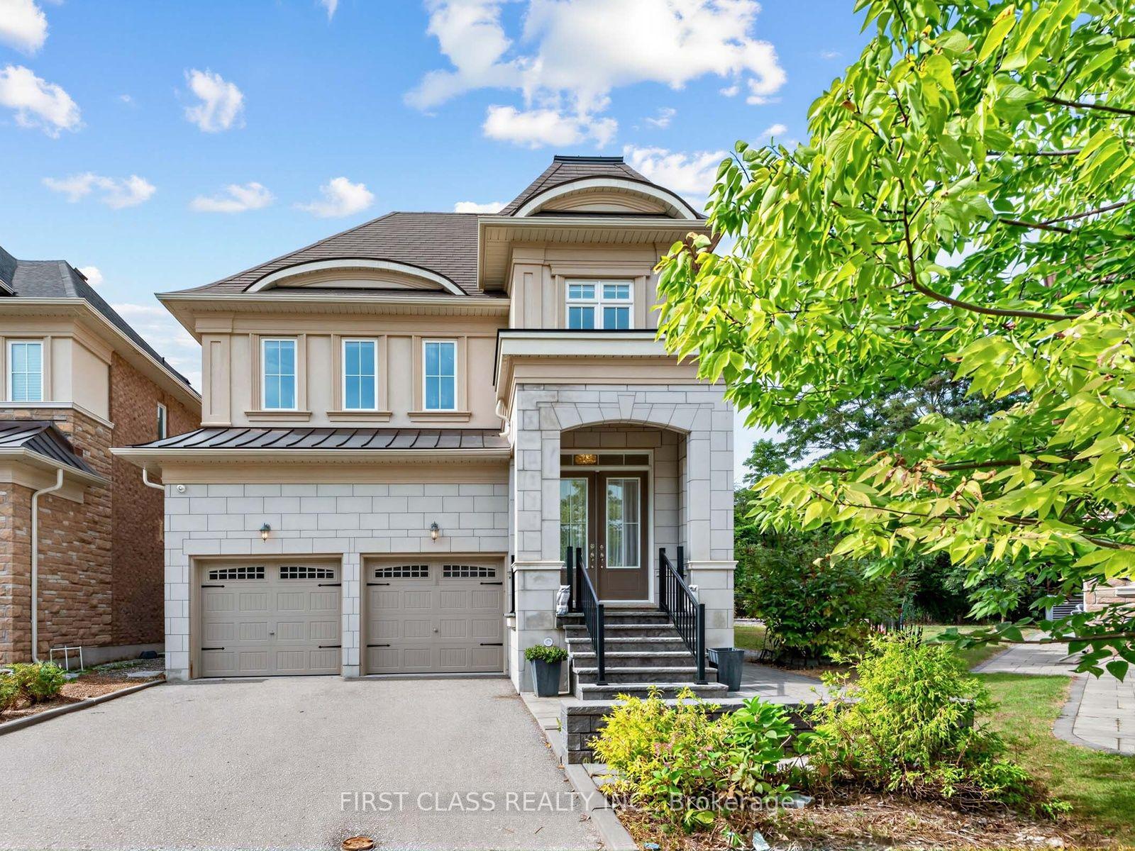 16-macdonald-court-richmond-hill-ontario-n13764206