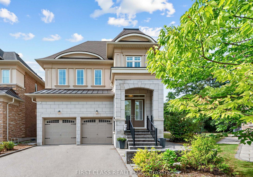 16-macdonald-court-richmond-hill-ontario-n13764206