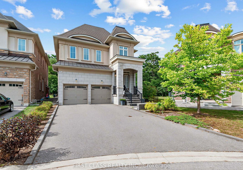 16-macdonald-court-richmond-hill-ontario-n13764206