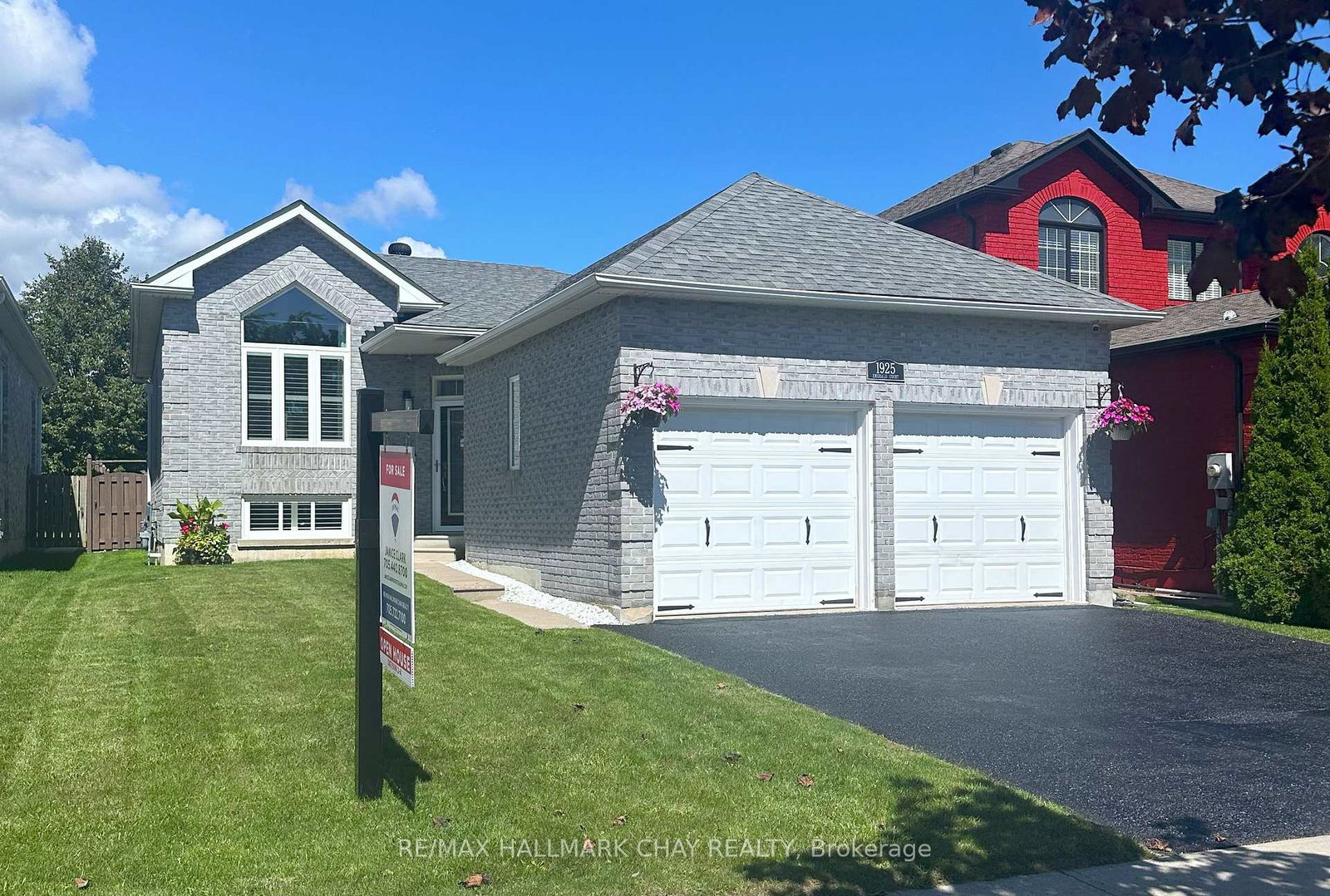 1925-emerald-court-innisfil-ontario-n13764208