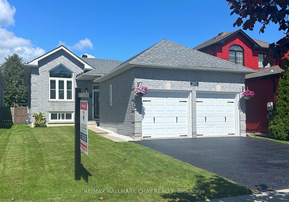1925-emerald-court-innisfil-ontario-n13764208