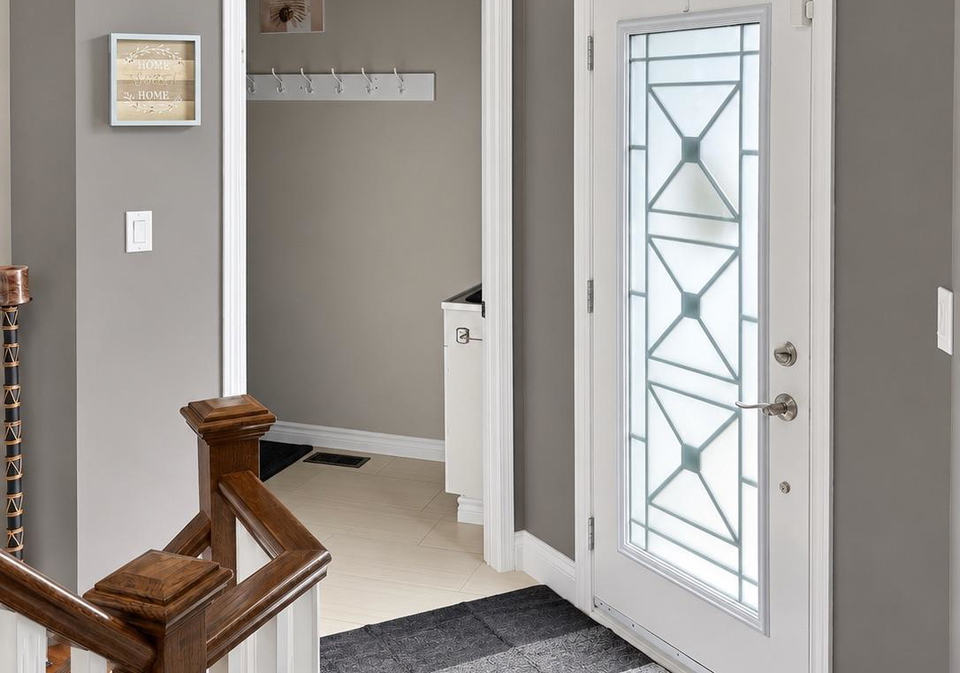 1925-emerald-court-innisfil-ontario-n13764208