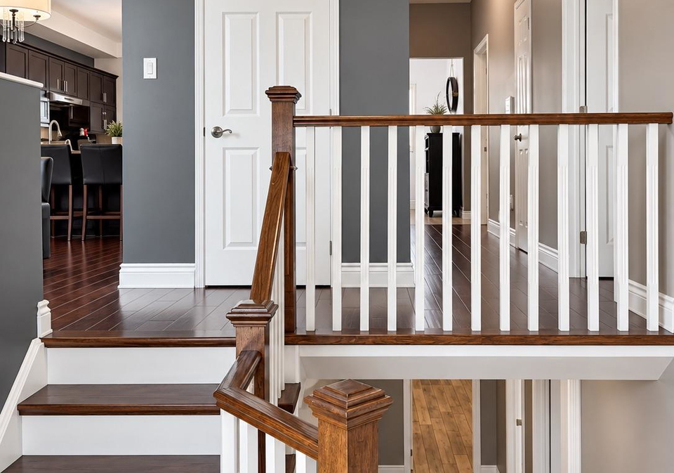 1925-emerald-court-innisfil-ontario-n13764208