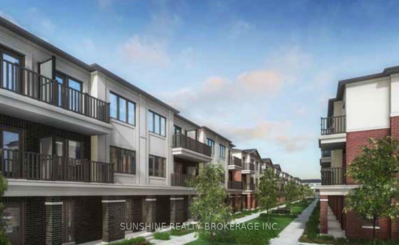 113-matawin-lane-richmond-hill-ontario-n13764264