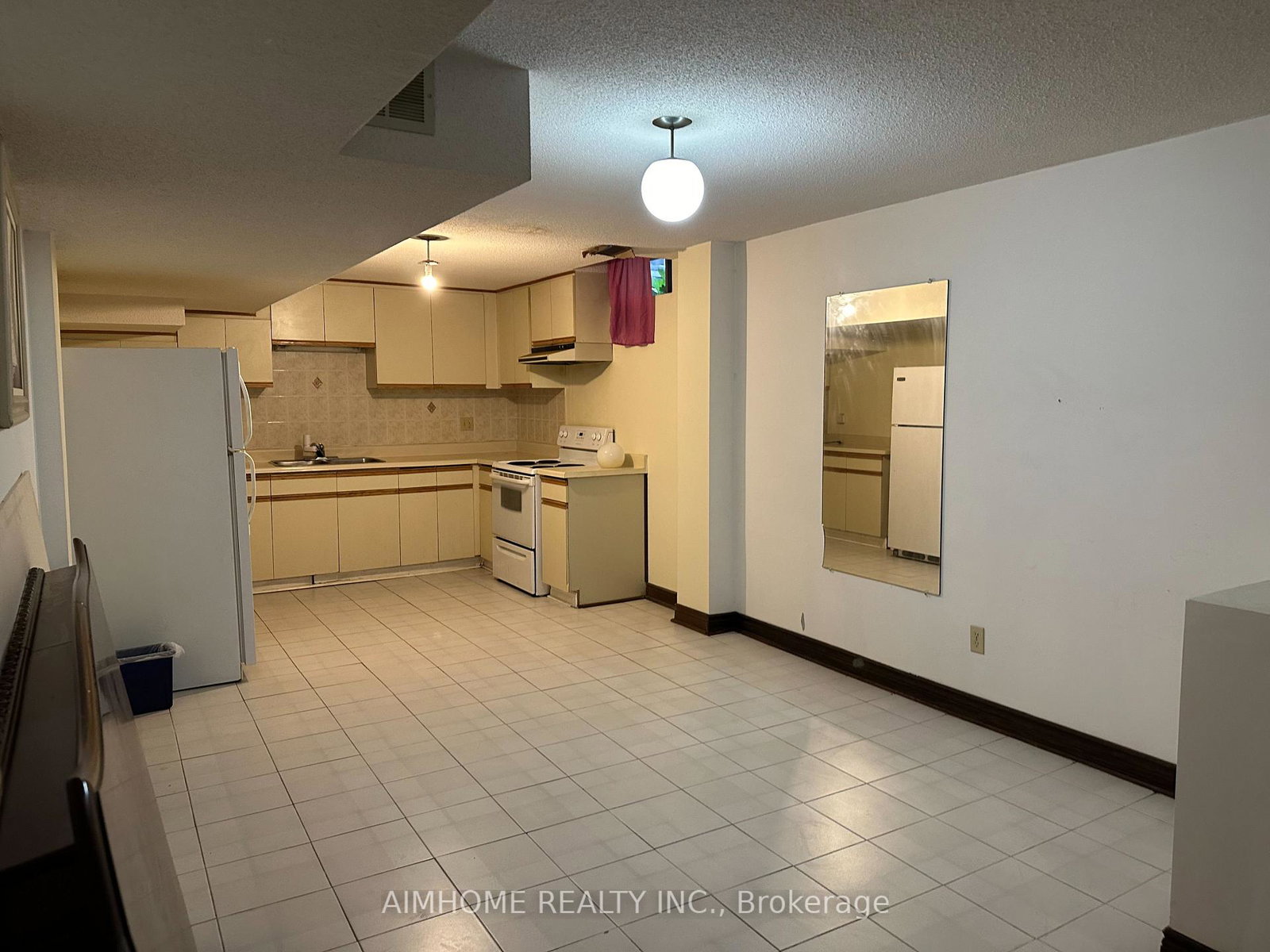 45-granite-street-vaughan-ontario-n13764306