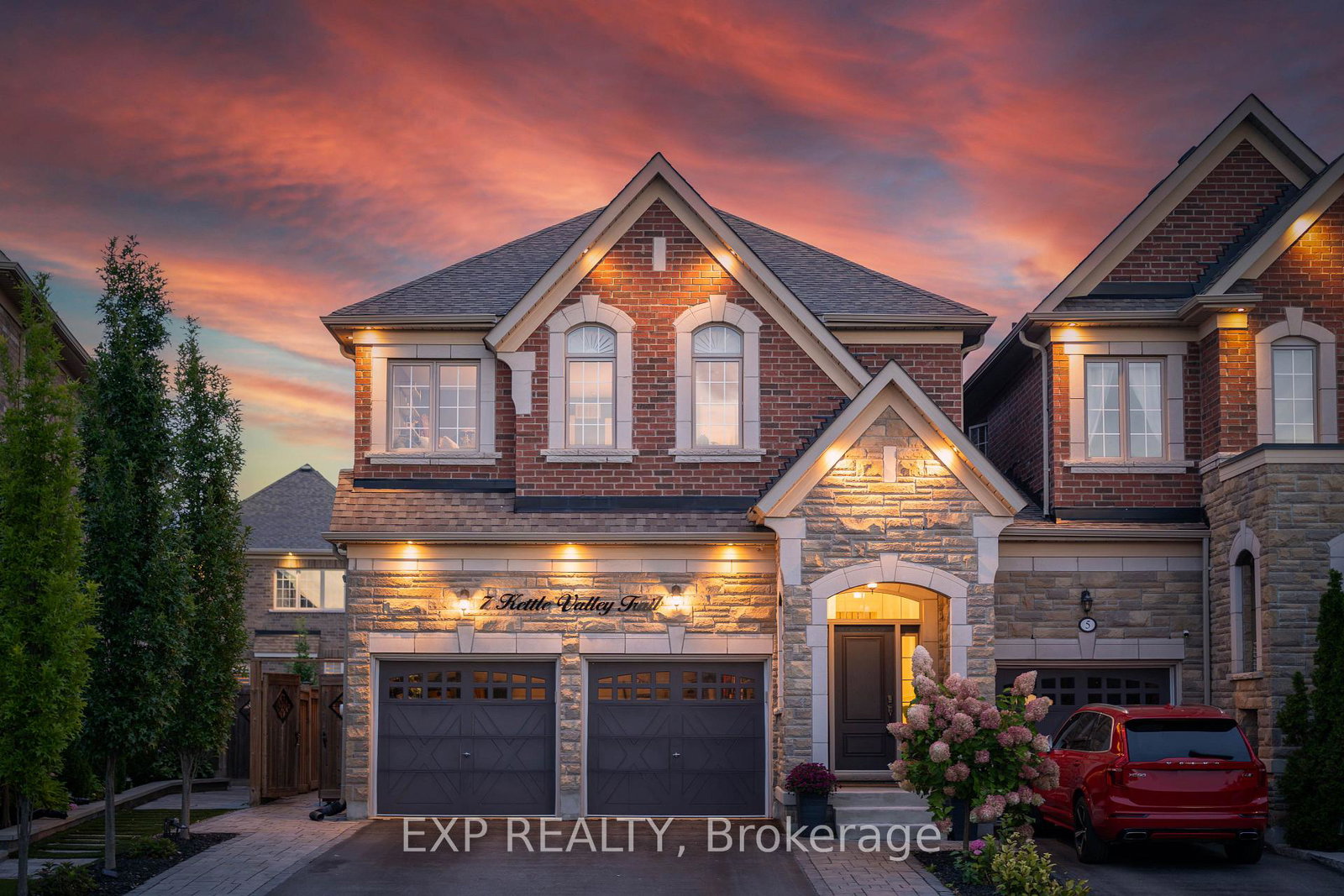 7-kettle-valley-trail-king-ontario-n13764308