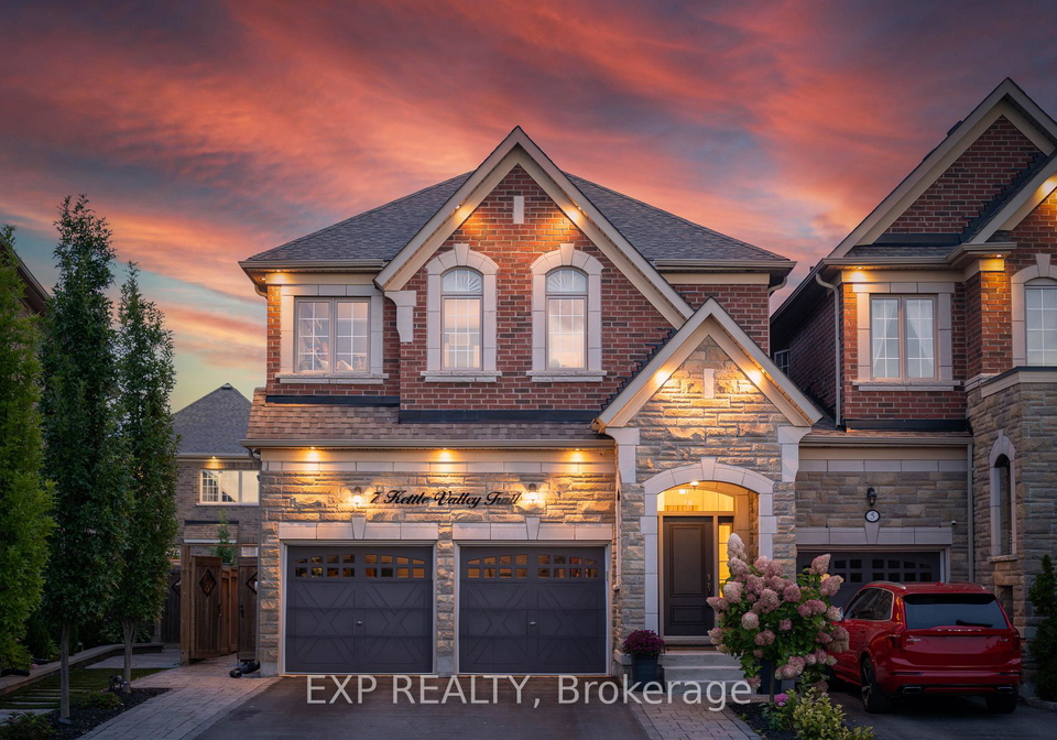 7-kettle-valley-trail-king-ontario-n13764308