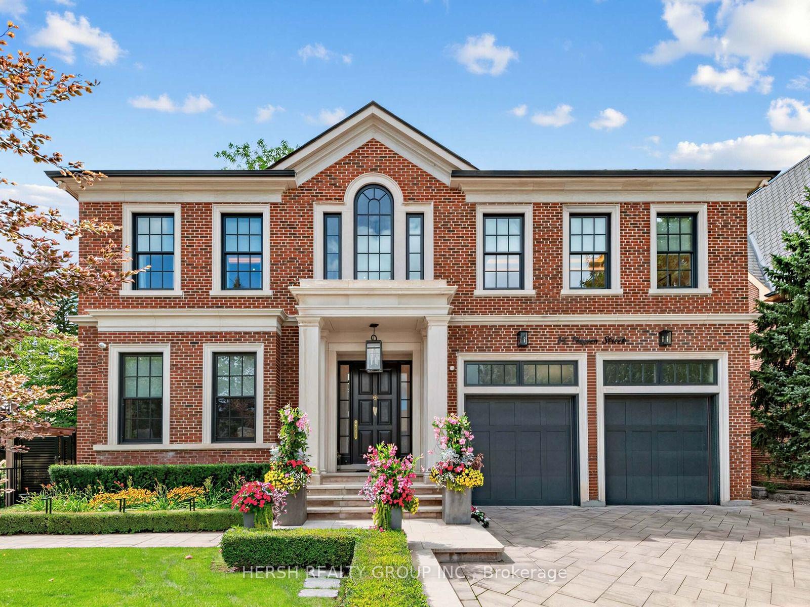 14-napier-street-vaughan-ontario-n13764326
