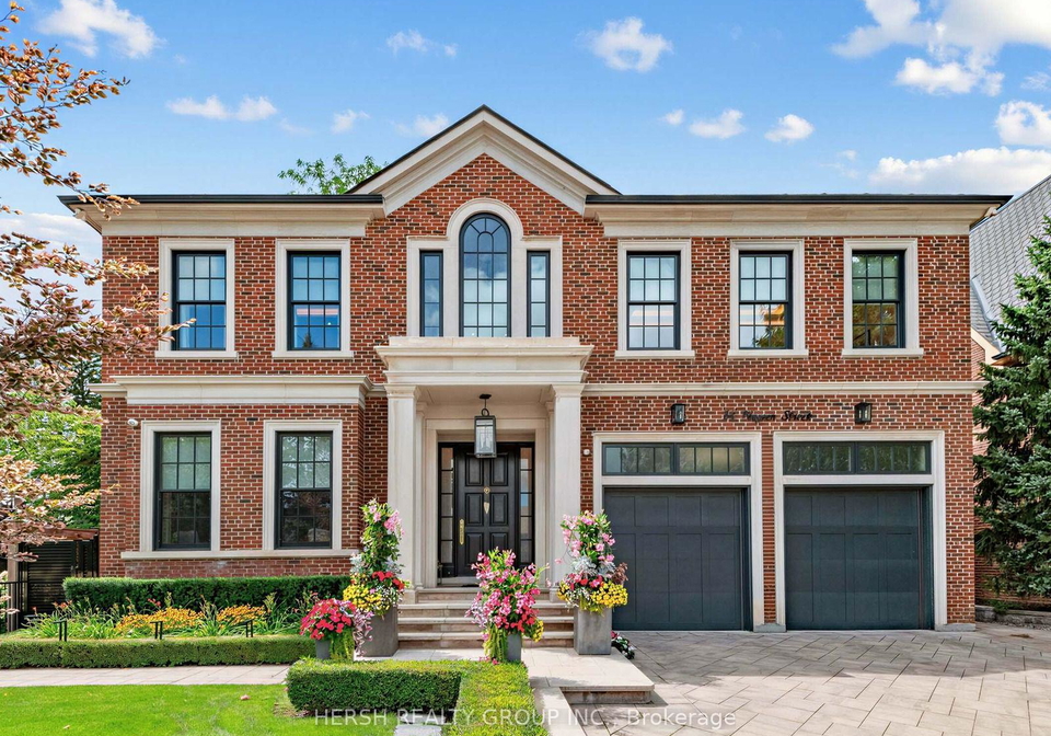 14-napier-street-vaughan-ontario-n13764326