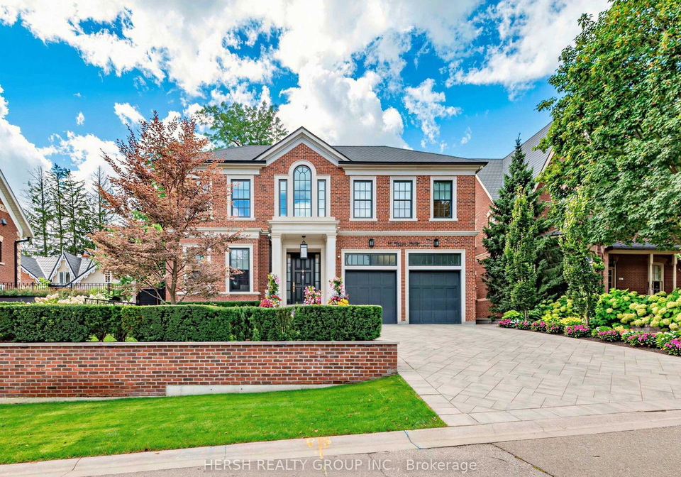 14-napier-street-vaughan-ontario-n13764326