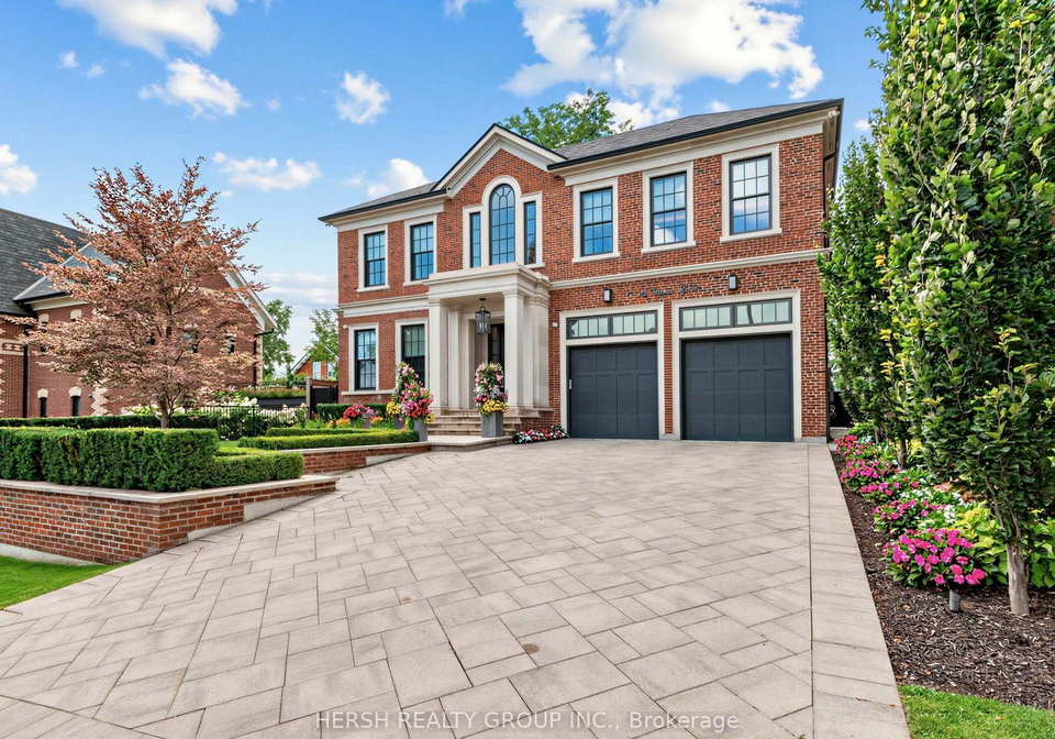 14-napier-street-vaughan-ontario-n13764326