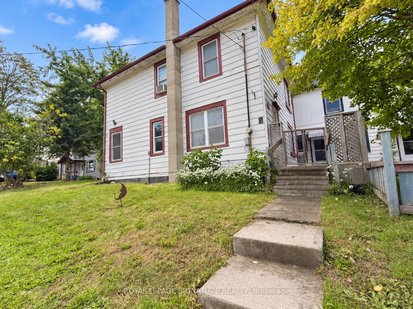 2-jones-street-brock-ontario-n13764334