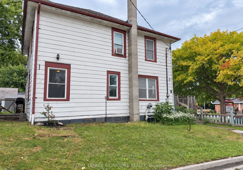 2-jones-street-brock-ontario-n13764334