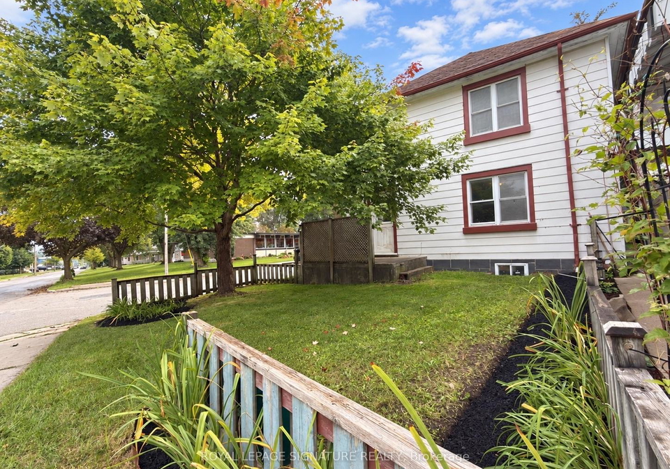 2-jones-street-brock-ontario-n13764334