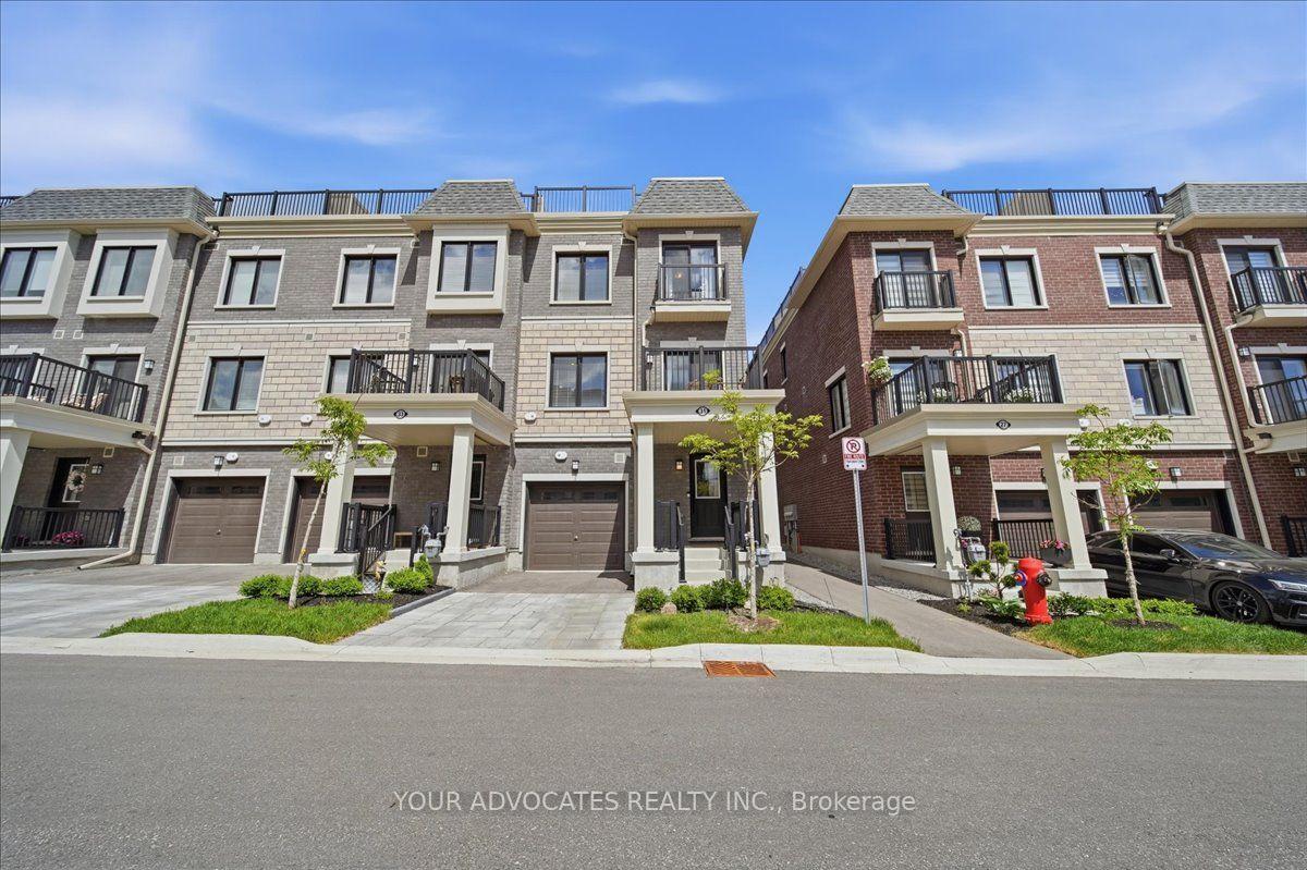 31-nordic-lane-whitchurch-stouffville-ontario-n13764340