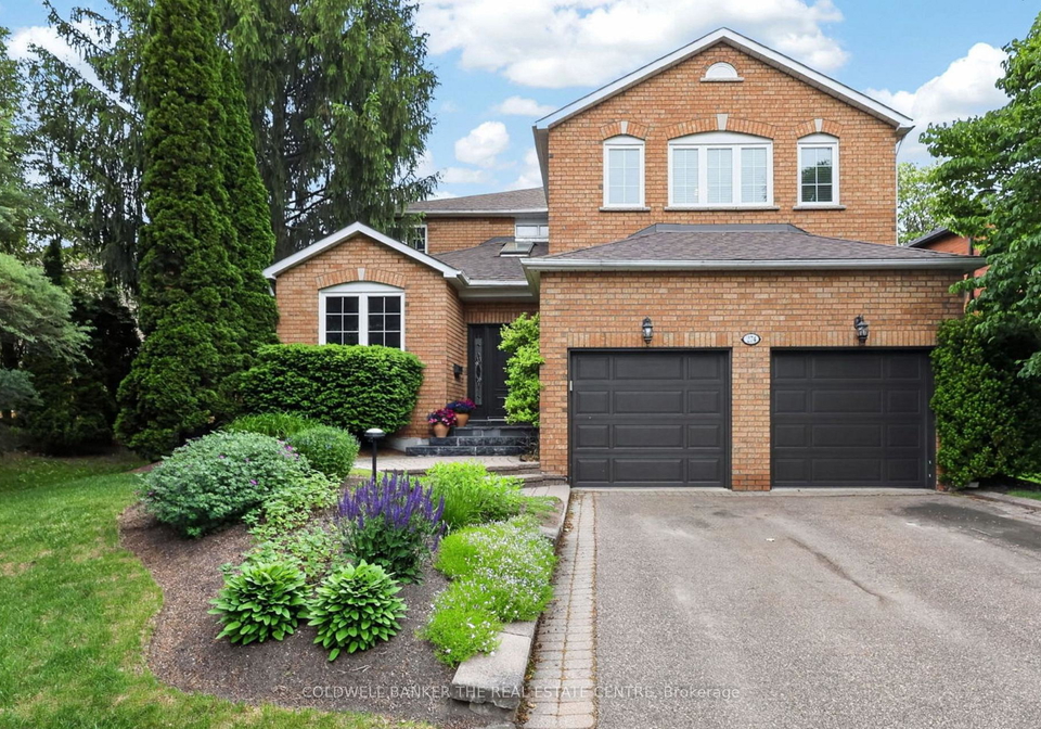 274-kirby-crescent-newmarket-ontario-n13764342