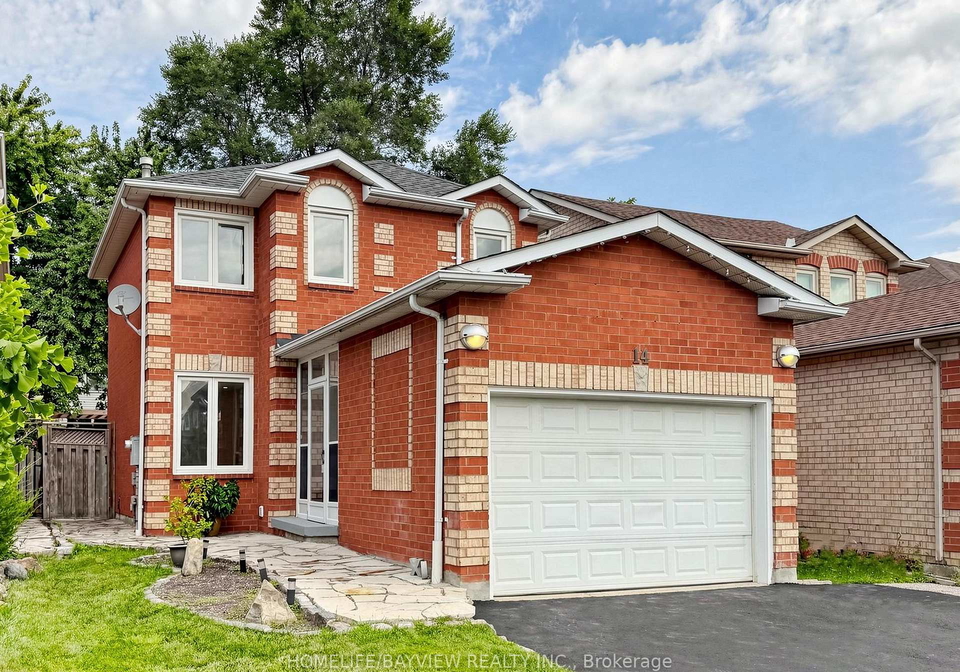 14-dunsmore-crescent-richmond-hill-ontario-n13764412