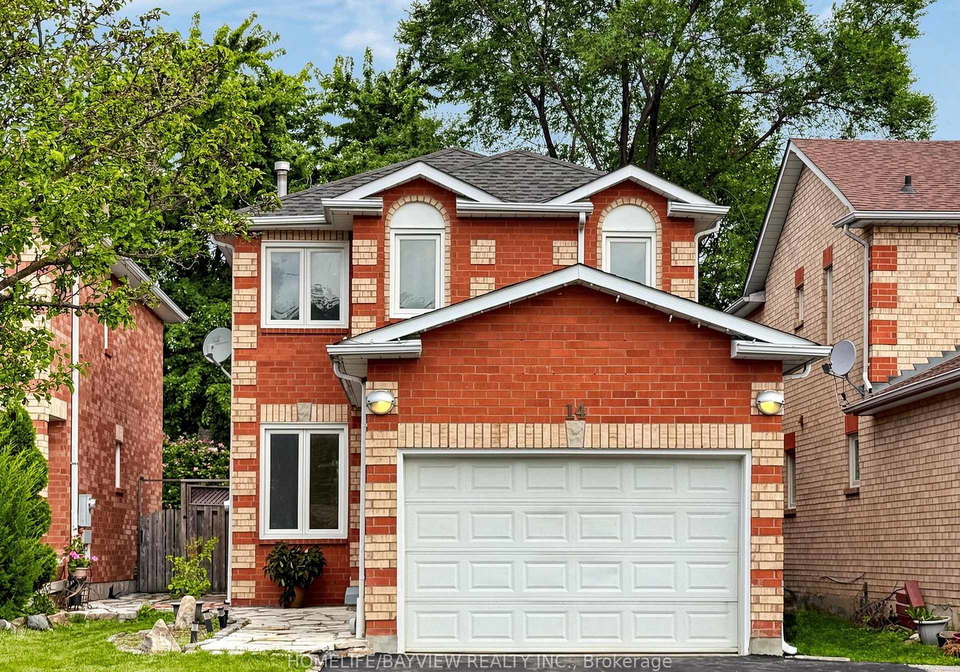 14-dunsmore-crescent-richmond-hill-ontario-n13764412