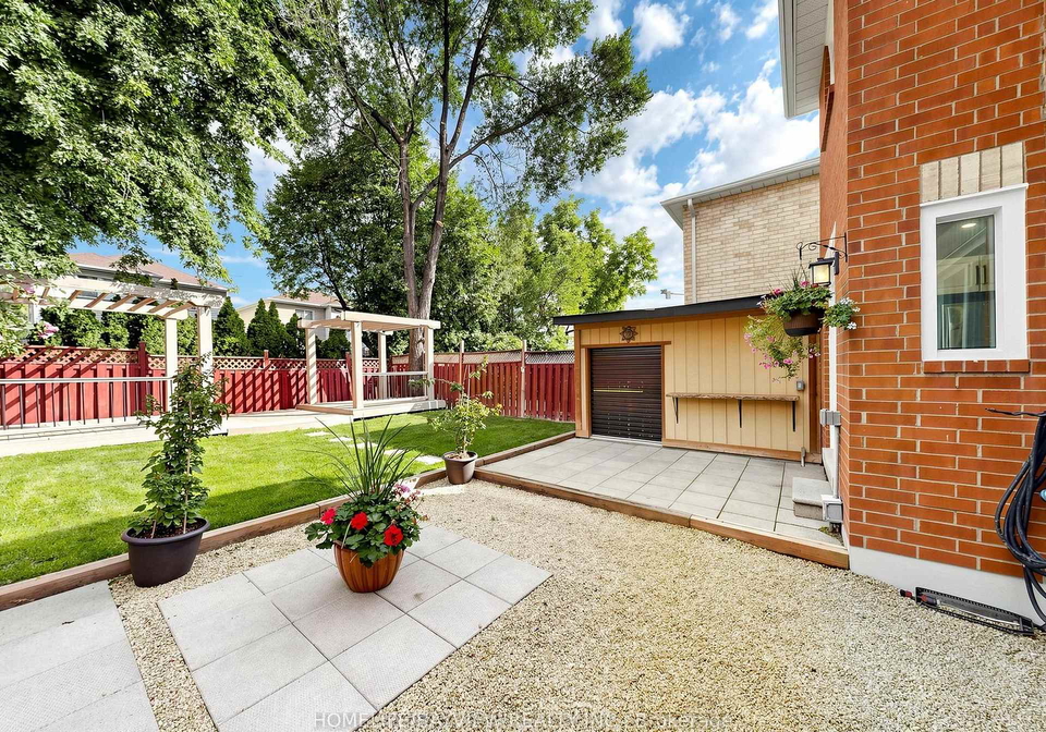 14-dunsmore-crescent-richmond-hill-ontario-n13764412