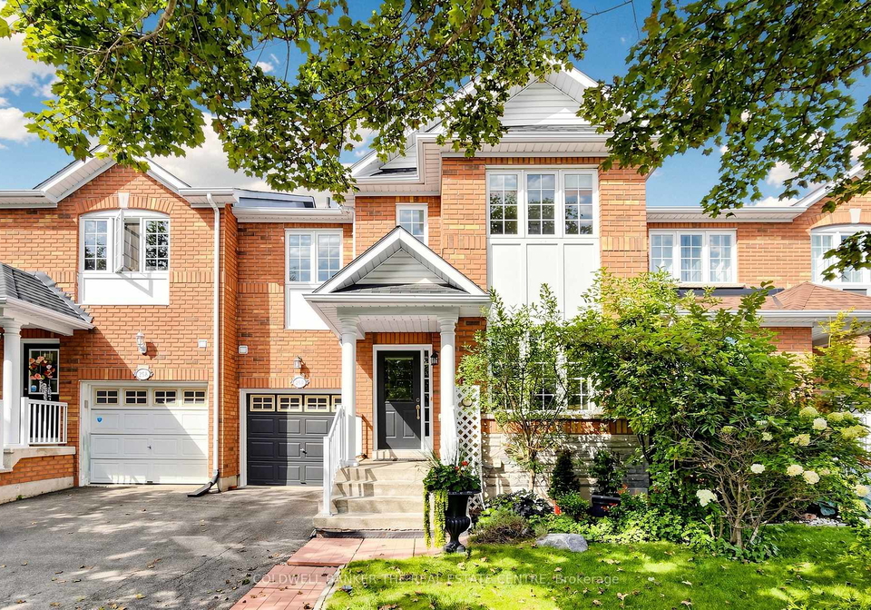 260-flagstone-way-newmarket-ontario-n13764444