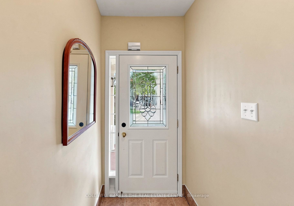260-flagstone-way-newmarket-ontario-n13764444