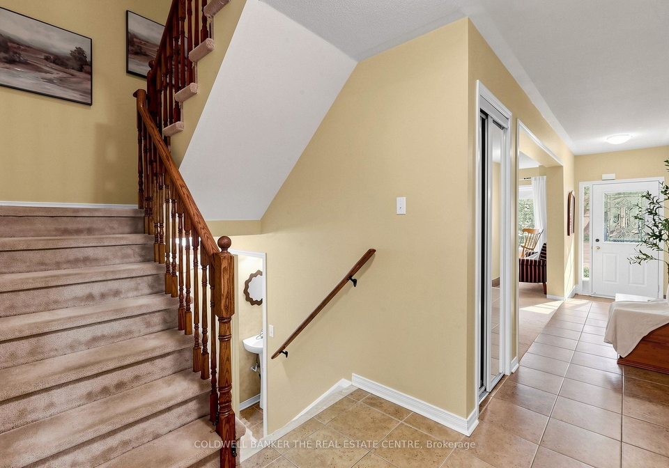 260-flagstone-way-newmarket-ontario-n13764444