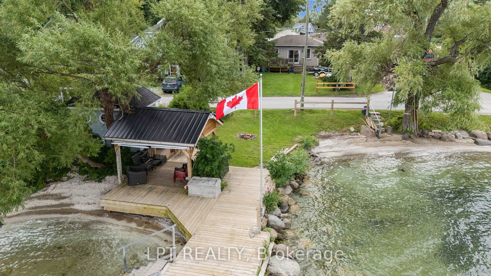 427-lake-drive-e-georgina-ontario-n13764506