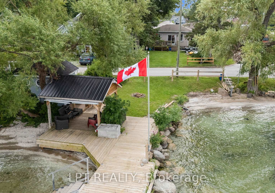 427-lake-drive-e-georgina-ontario-n13764506
