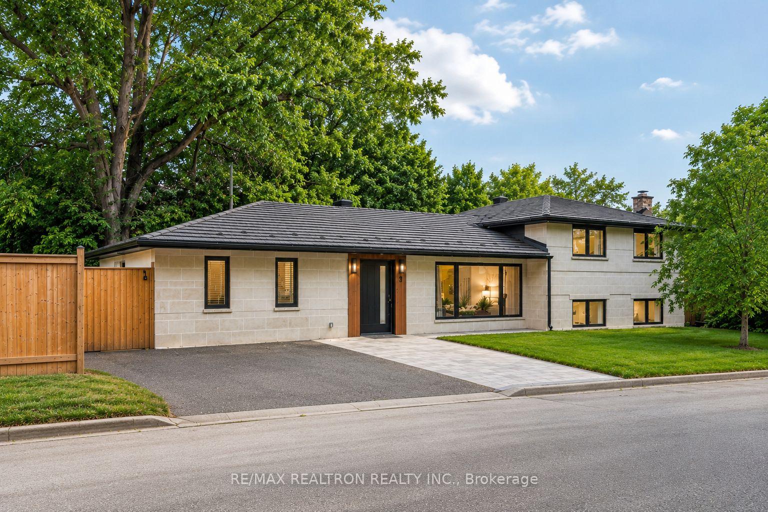 3-reuben-street-aurora-ontario-n13764520