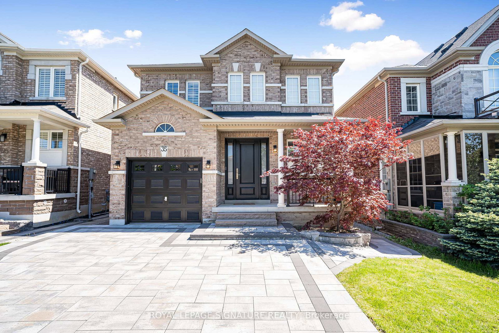 35-mahogany-forest-drive-vaughan-ontario-n13764550