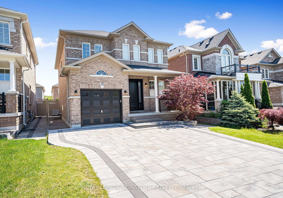 35-mahogany-forest-drive-vaughan-ontario-n13764550