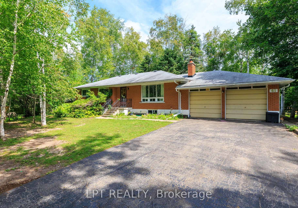 61-edith-avenue-georgina-ontario-n13764594