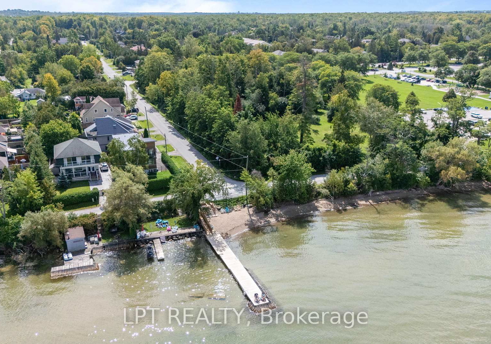 61-edith-avenue-georgina-ontario-n13764594