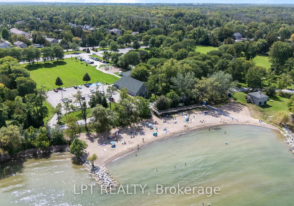 61-edith-avenue-georgina-ontario-n13764594