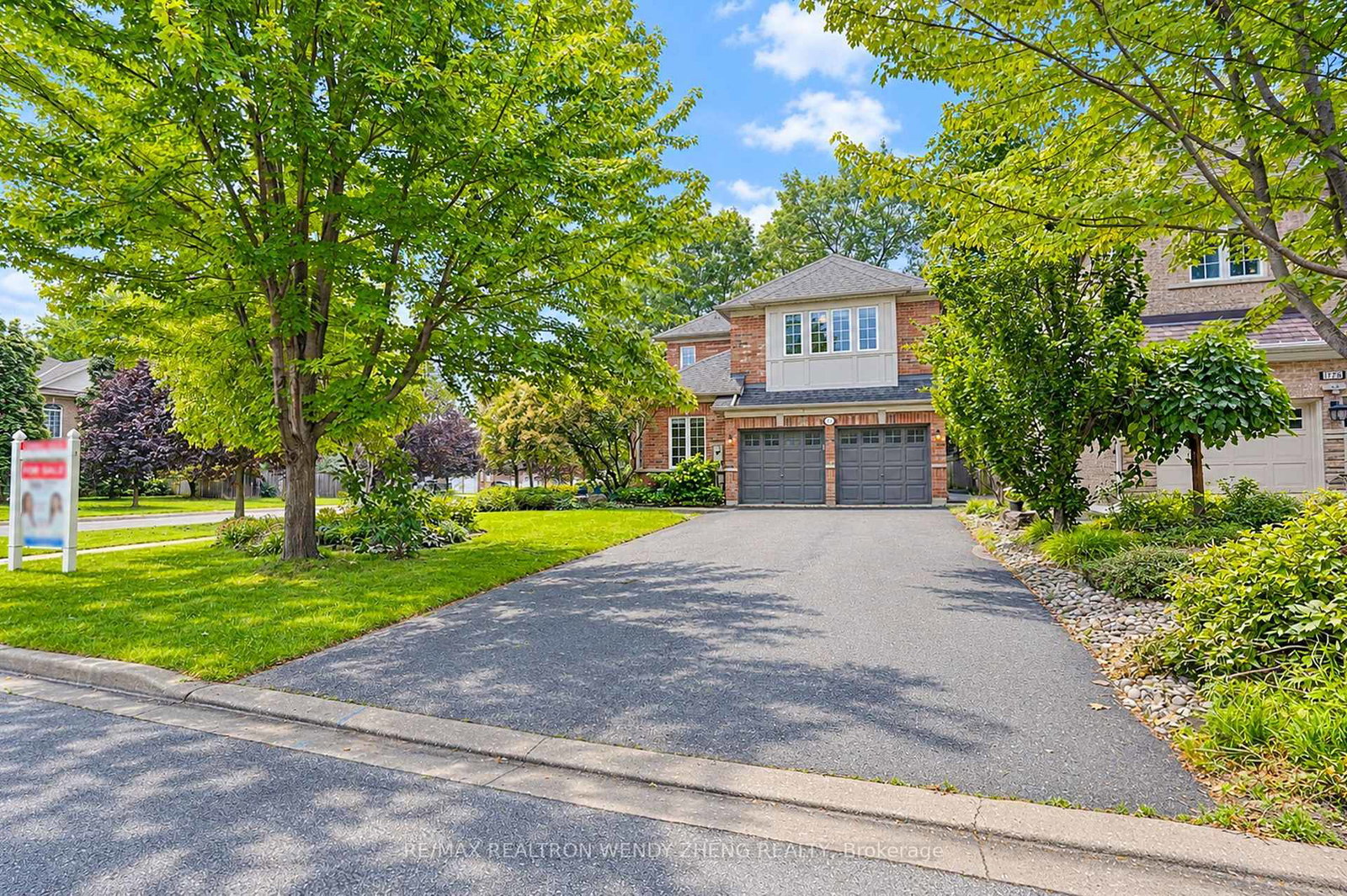 180-stave-crescent-richmond-hill-ontario-n13764654