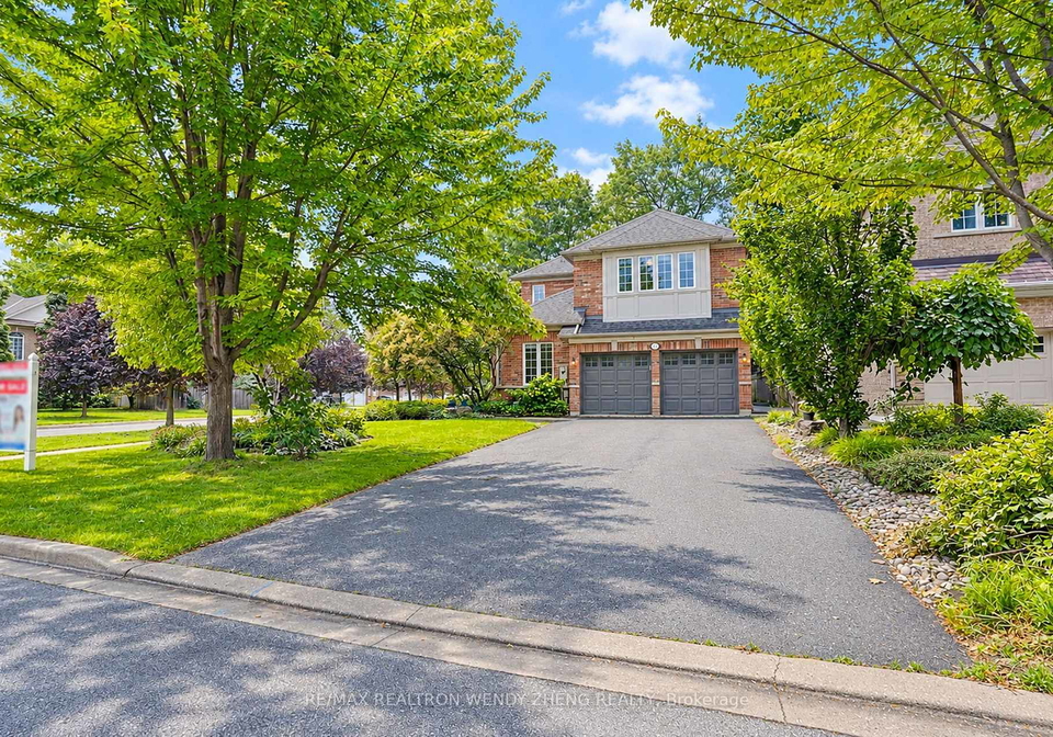 180-stave-crescent-richmond-hill-ontario-n13764654